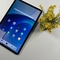 Xiaomi Redmi Pad Pro: Toetsenbordtaal wijzigen