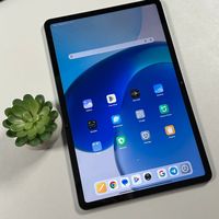 Xiaomi Redmi Pad Pro Handleiding Artikel