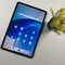 Hoe de donkere modus in of uit te schakelen op de Xiaomi Redmi Pad Pro