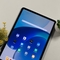Xiaomi Redmi Pad Pro: USB-foutopsporing inschakelen en een USB-drive aansluiten