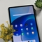 Hoe de achtergrond te wijzigen op de Xiaomi Redmi Pad Pro