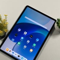 Xiaomi Redmi Pad Pro Handleiding Artikel