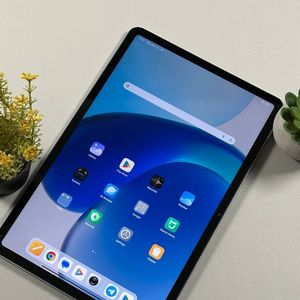 Hoe Xiaomi Interconnectiviteit in of uit te schakelen op de Xiaomi Redmi Pad Pro