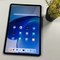 Regio of land wijzigen op Xiaomi Redmi Pad Pro