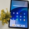 Hoe vind je de equalizer-instellingen op de Xiaomi Redmi Pad Pro