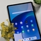 Hoe de batterijstatus te controleren op de Xiaomi Redmi Pad Pro