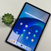 Xiaomi Redmi Pad Pro Handleiding Artikel