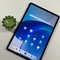 Xiaomi Redmi Pad Pro - De weergavegrootte wijzigen (DPI-instellingen)