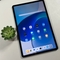 Hoe u Always-On Display op Xiaomi Redmi Pad Pro kunt in- of uitschakelen