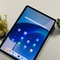Hoe maak je screenshots op je Xiaomi Redmi Pad Pro