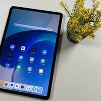 Xiaomi Redmi Pad Pro Handleiding Artikel