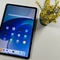 Hoe de RAM uit te breiden op de Xiaomi Redmi Pad Pro