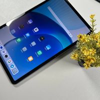 Xiaomi Redmi Pad Pro Handleiding Artikel