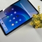 Apps downloaden van onbekende bronnen inschakelen op de Xiaomi Redmi Pad Pro