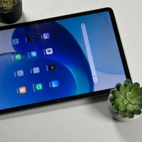 Xiaomi Redmi Pad Pro Handleiding Artikel