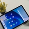 Apps vergrendelen op Xiaomi Redmi Pad Pro
