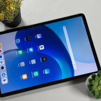 Xiaomi Redmi Pad Pro Handleiding Artikel