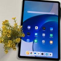 Xiaomi Redmi Pad Pro Handleiding Artikel