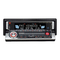 Auto-ontvangers Kenwood KDC-W7027 Gebruiksaanwijzing