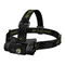 NITECORE HC60, HC60M - Handleiding hoofdlamp
