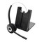 Jabra Pro 925 - Handleiding headset met mobiel apparaat