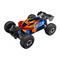 Contixo Off-Road HC1 Handleiding