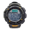 Casio 2271