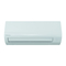 Airconditioners Daikin FTXP50M2V1B Gebruiksaanwijzing