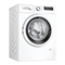Bosch KIR81VSF0/01