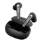 Soundcore Liberty Air 2 Pro - True Wireless Earbuds with ANC Handleiding