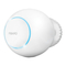 FIBARO FGT-001 - Handleiding warmteregelaar