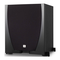 JBL Harman SUB 550P - 300-Watt, 10" (250mm) Powered Subwoofer Handleiding