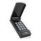 SkyLink KN-318 - Handleiding Garagedeur Afstandsbediening