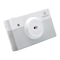 Minolta Instapix MNCP10 - Handleiding voor Instant Print digitale camera & Bluetooth-printer