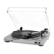 Victrola VPRO-3100 - USB Draaitafel Handleiding