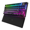 SteelSeries Apex Pro TKL Wireless Handleiding