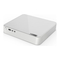 Lenovo IdeaCentre Mini, IdeaCentre Mini 01IRH8 Handleiding