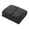 Homedics Comfort Pro Transform HCM-TRW200H Handleiding
