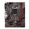 MSI H310M GAMING PLUS handleiding