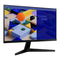 Monitoren Samsung S22C31 Series Gebruikershandleiding