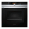 Ovens Siemens HM636GN.1 Series Gebruiksaanwijzing