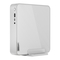 Desktops Lenovo IdeaCentre Mini Gebruikershandleiding