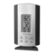 Homedics EnviraStation DWS-110 Handleiding