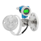 Meetinstrumenten Endress+Hauser Deltabar PMD78B Beknopte Handleiding