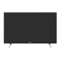 Smart TV's Medion LIFE P13212 Handleiding