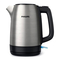 Philips HD9350, HD9351, HD9352 - Handleiding waterkokers