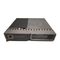 Controleurs HP StorageWorks Modular Smart Array 1000 Gebruikershandleiding