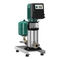 Waterpompen Wilo SiBoost 2.0 Smart 1 Inbouw- En Bedieningsvoorschriften