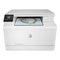 HP Color LaserJet Pro MFP M182 Series
