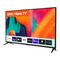 onn LCD TV - Garantie van 42 inch en groter